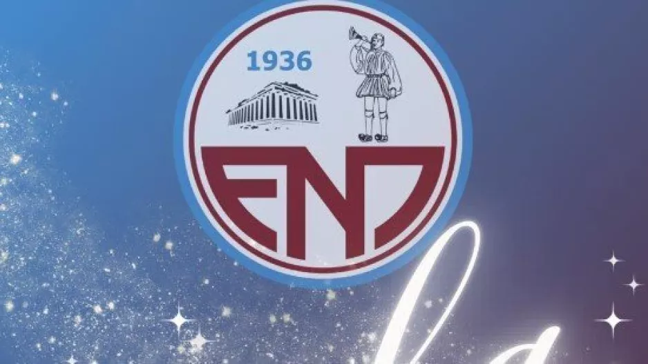 Gala Dinner