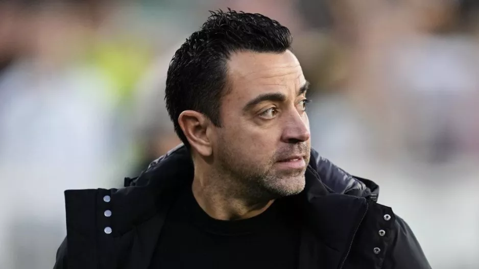Mundo Deportivo/ "Ο Τσάβι άλλαξε γνώμη και σκέφτεται την παραμονή του"