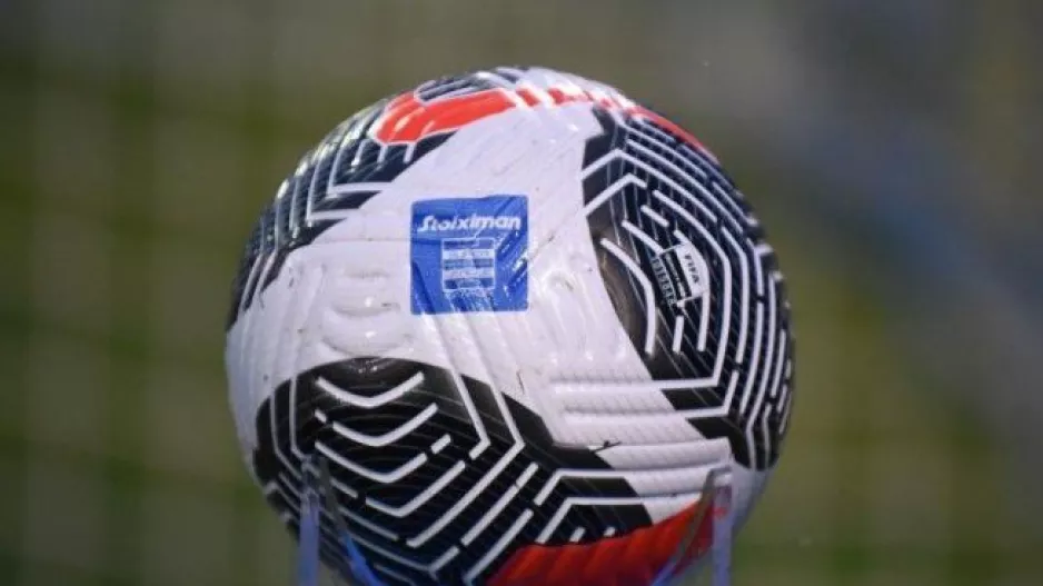 Επίσημο: Αυτό είναι το νέο πρόγραμμα της Superleague, φινάλε στις 19 Μαΐου