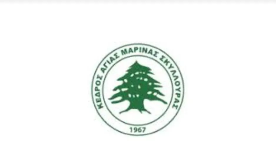 Ολοκλήρωση αγωνιστικών υποχρεώσεων – Ευχαριστίες και Συγχαρητήρια