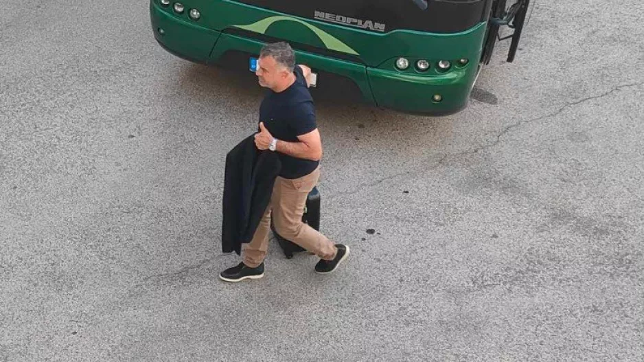 Ποντάρει στην ταχύτητα