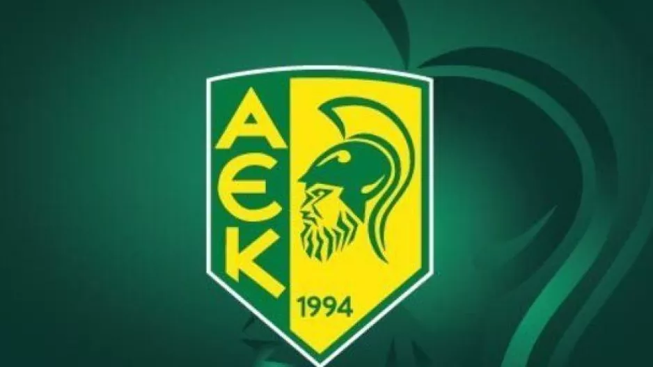 ΑΕΚ "Στο ενδεχόμενο όπου εγκριθεί το αίτημα του ΑΠΟΕΛ, θα αντιδράσουμε με ένταση"
