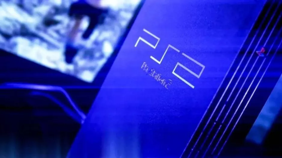 Αυτές είναι οι πωλήσεις του PlayStation 2 μέχρι σήμερα