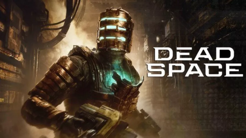 Η EA αρνείται πως ακύρωσε το Dead Space 2 Remake