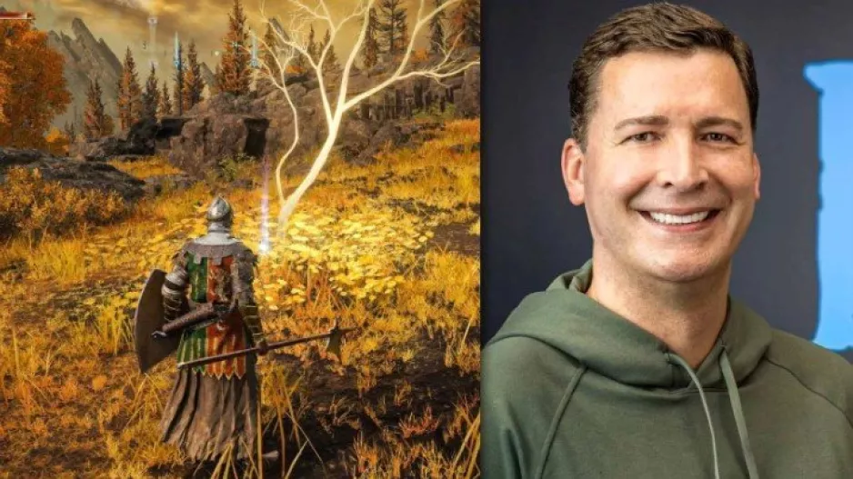 Το πρώην αφεντικό της Blizzard θα ήθελε επιλογή “φιλοδωρήματος” στο τέλος των καλών games