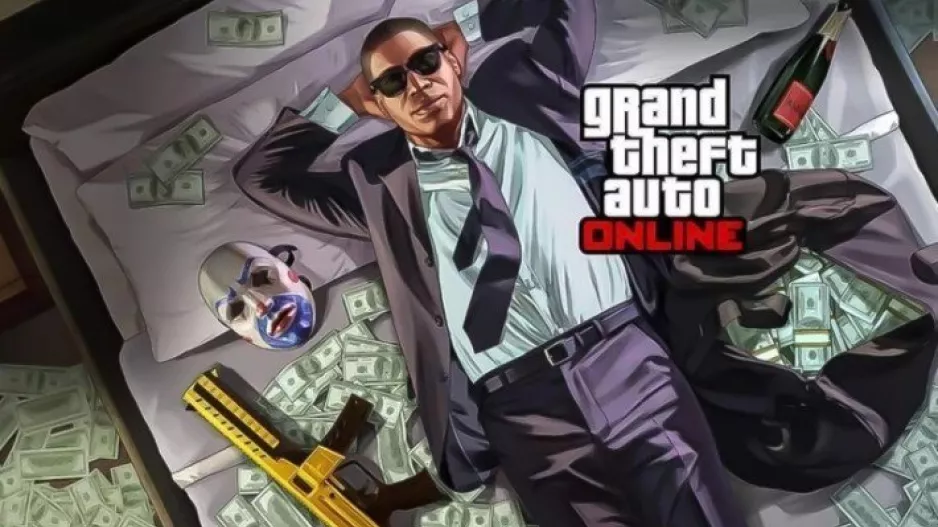 Οι αυξήσεις τιμών έφτασαν και στο GTA 5 