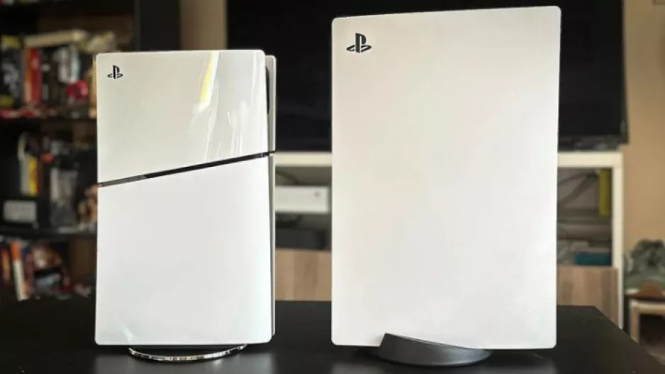 PS5: Κυκλοφόρησε νέα ενημέρωση λογισμικού και φέρνει ένα χρήσιμο χαρακτηριστικό 