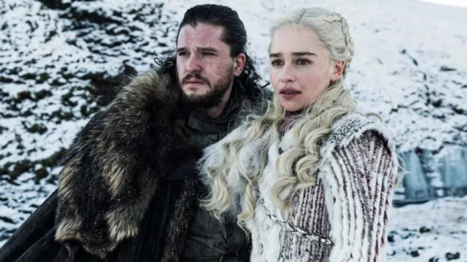Φήμες λένε πως έρχεται τεράστιο Game of Thrones RPG παιχνίδι