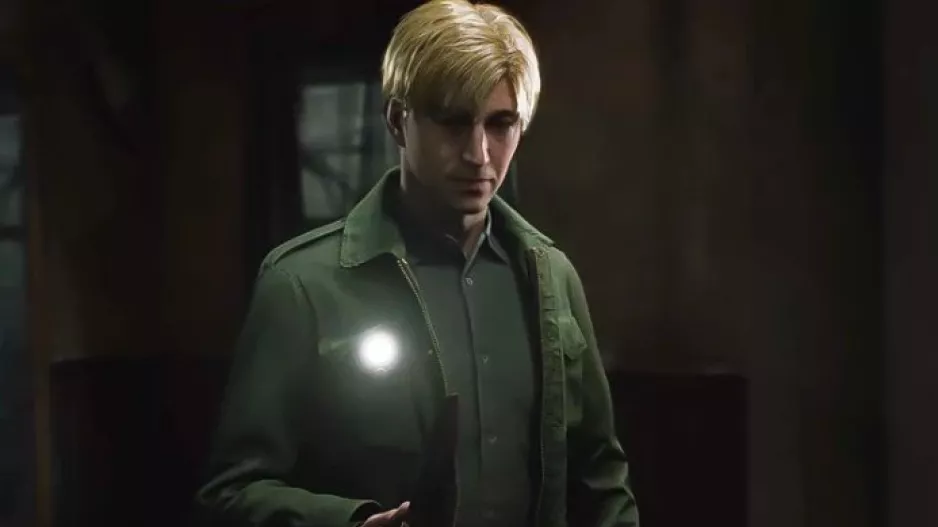 Silent Hill 2: «Πολύ σίγουρη» η Bloober Team για το τελικό παιχνίδι