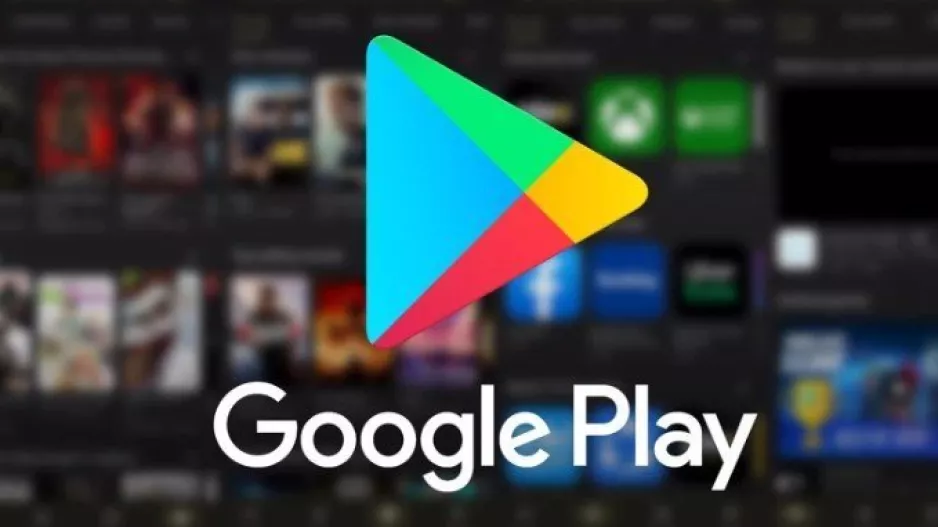 H Google μόλις πρόσθεσε στο Play Store μια λειτουργία που έλειπε χρόνια 