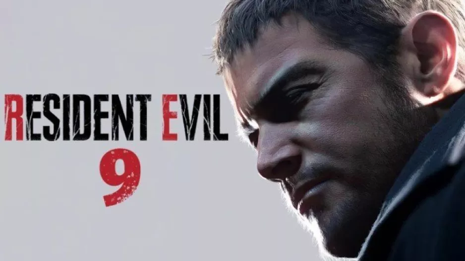 Κακά μαντάτα για το Resident Evil 9 