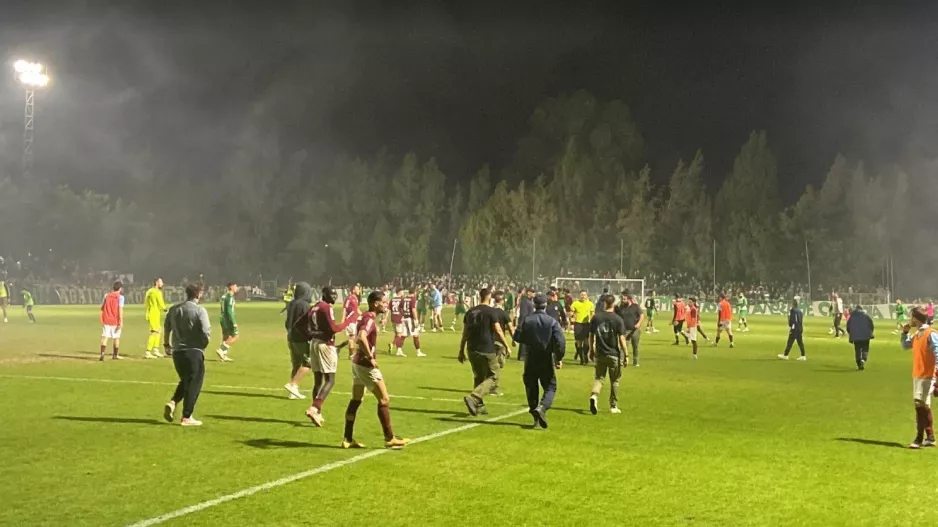 Ομόνοια 29Μ-ΕΝΠ: Από μία γκολάρα, από ένα βαθμό και... ακόμα πιο κοντά στην άνοδο (φώτος)