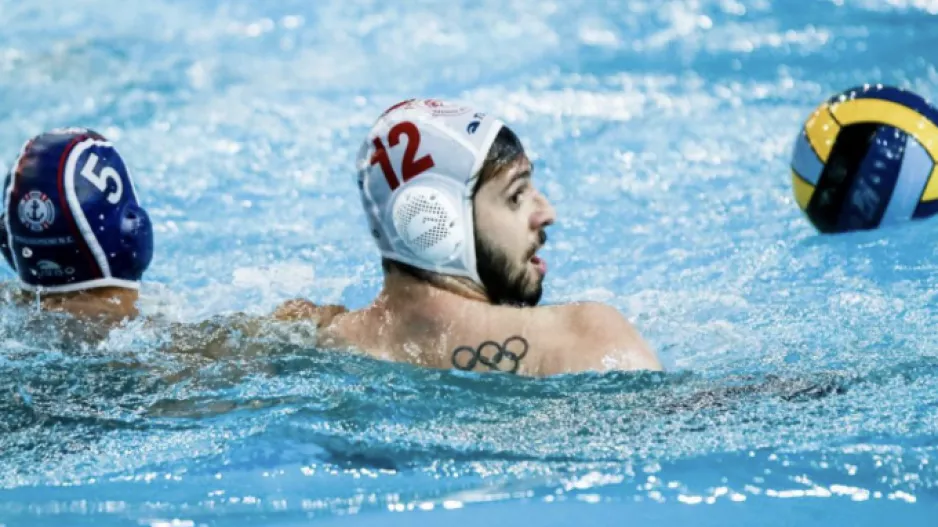 Ο Ολυμπιακός αναμετράται με την Φερεντζβάρος με φόντο το final-4