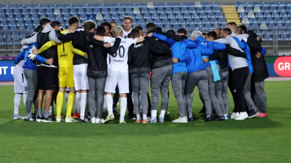 "Διπλό" για... διπλό κέρδος!