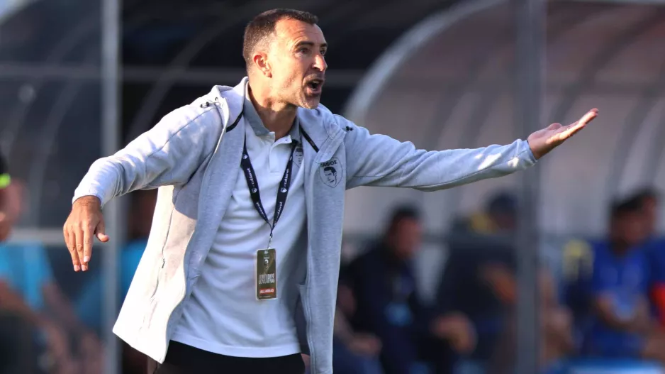 Παράπονα...