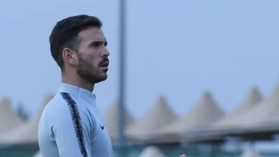 Ευχές σε Balada