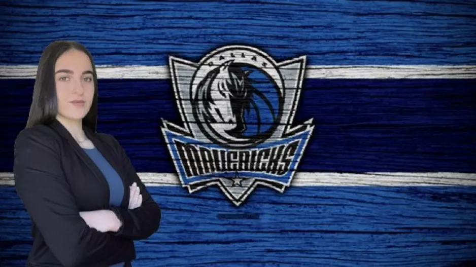 Μια Κύπρια ένα βήμα πριν το… ΝΒΑ!