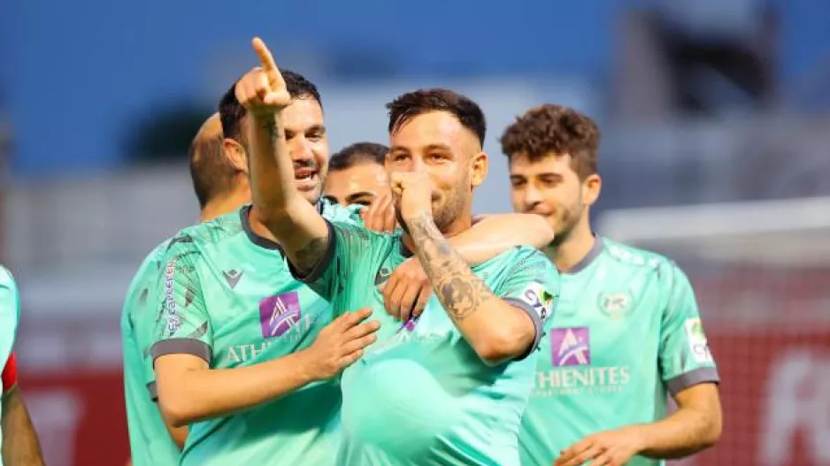 Αφιέρωση/Ναρντίνι