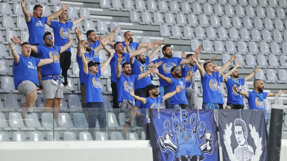 Κύπελλο...