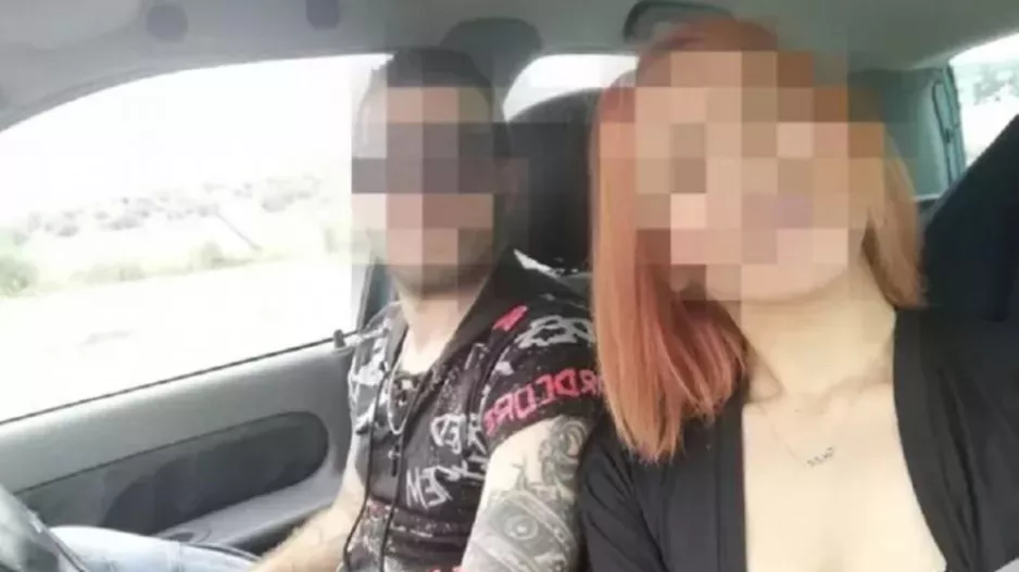 Άγιοι Αναργυροι: Παράσταση προς υποστήριξη της κατηγορίας θα δηλώσει η οικογένεια της 28χρονης Κυριακής