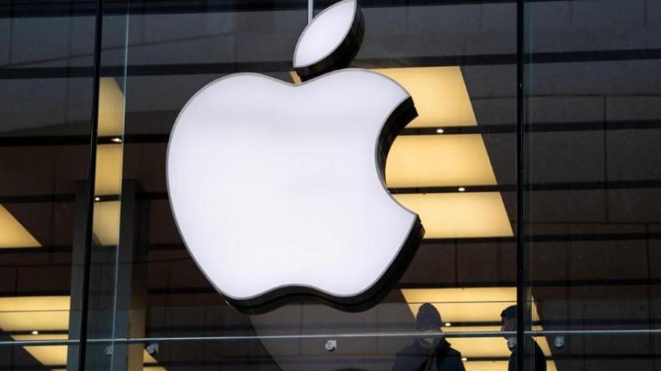 Έχασε την πρωτιά η Apple στις πωλήσεις των κατασκευαστών smartphones