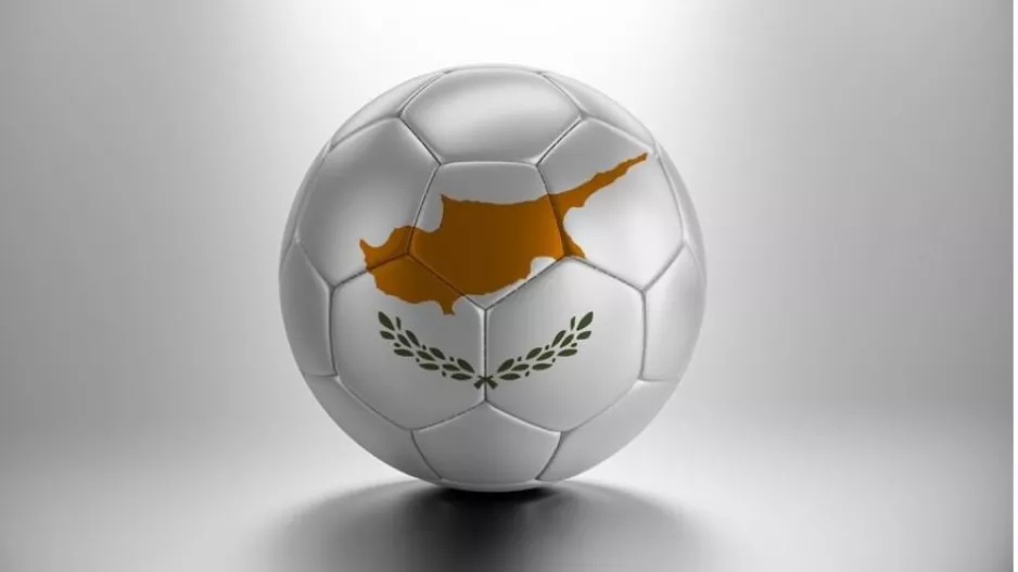 Κύπριοι προπονητές/παίκτες