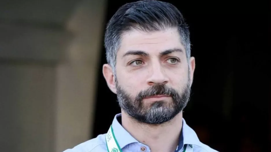 Δημητρίου για ΑΠΟΕΛ, Πάφο, προγραμματισμό και τραυματίες