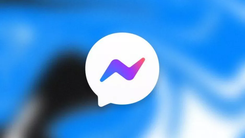 Τέλος οι θολές φωτογραφίες στο messenger - Τι αλλάζει το Facebook