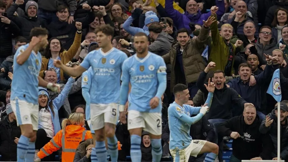 Συμφωνία για ανώτατο όριο δαπανών στην Premier League!