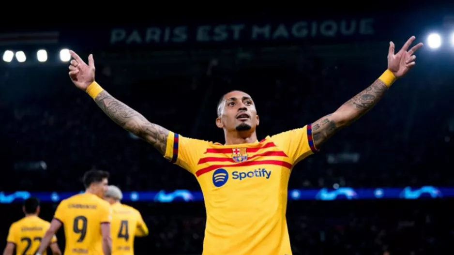 Champions League: Οι υποψήφιοι για το βραβείο του MVP στην πρώτη εβδομάδα των προημιτελικών