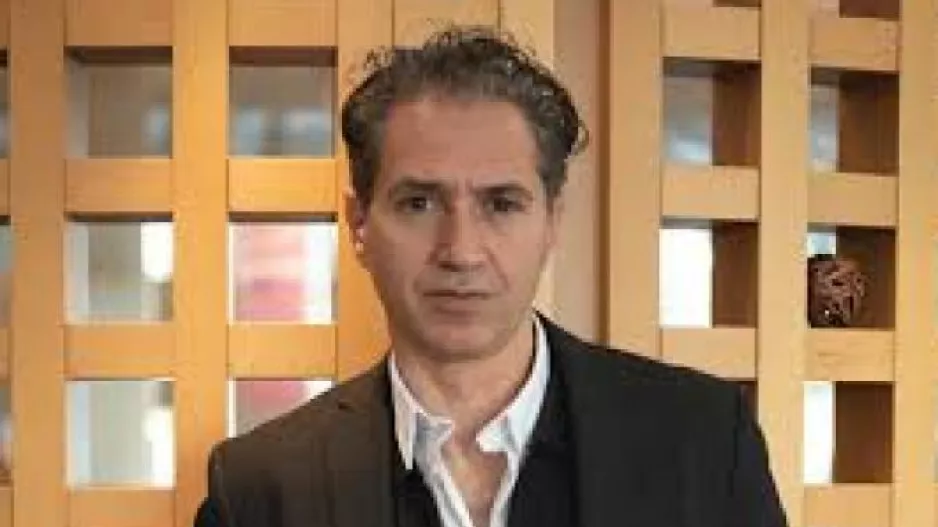 Ευχάριστα νέα για τον Δημήτρη Κόκοτα
