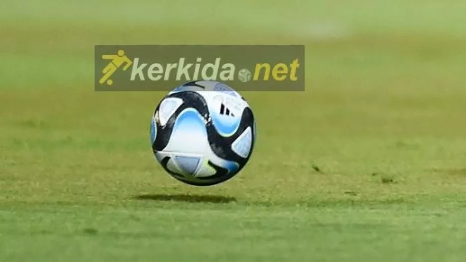 Αποτελέσματα Επίλεκτης Κατηγορίας ΣΤΟΚ
