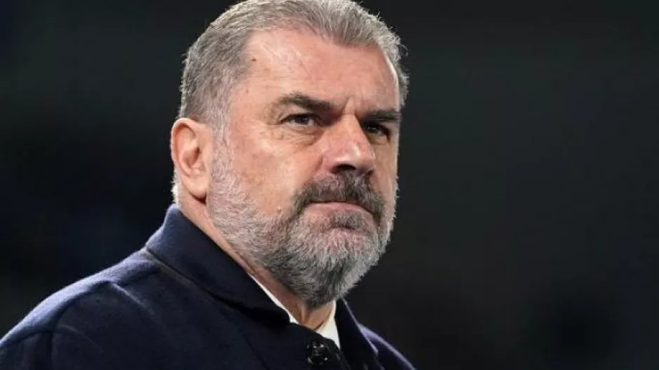 Ποστέκογλου: «Μην έρθετε στη Τότεναμ, αν θέλετε μόνο να παίξετε Champions League»