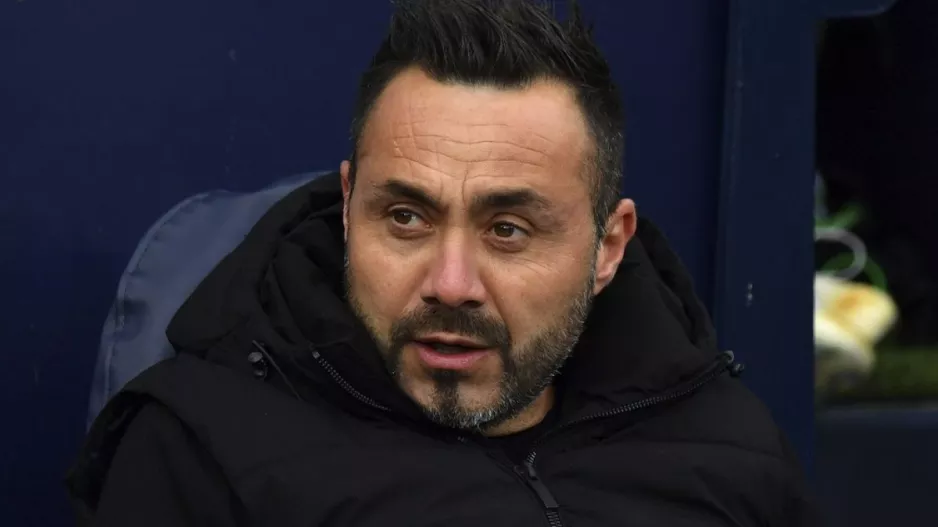 Αποφάσισε η Μπάγερν και θέλει τον Ντε Τζέρμπι για αντί-Τούχελ