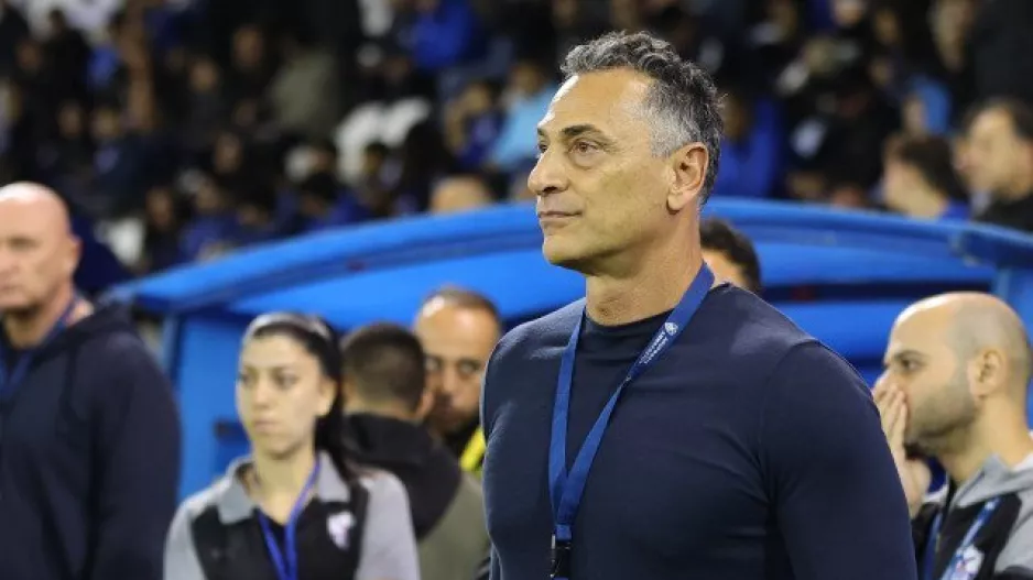 Παραιτήθηκε σύσσωμο το ΔΣ της Ανόρθωσης (Ανακοίνωση)