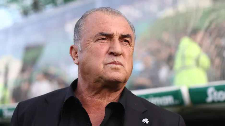 Τερίμ με ημερομηνία λήξεως στο τέλος της σεζόν