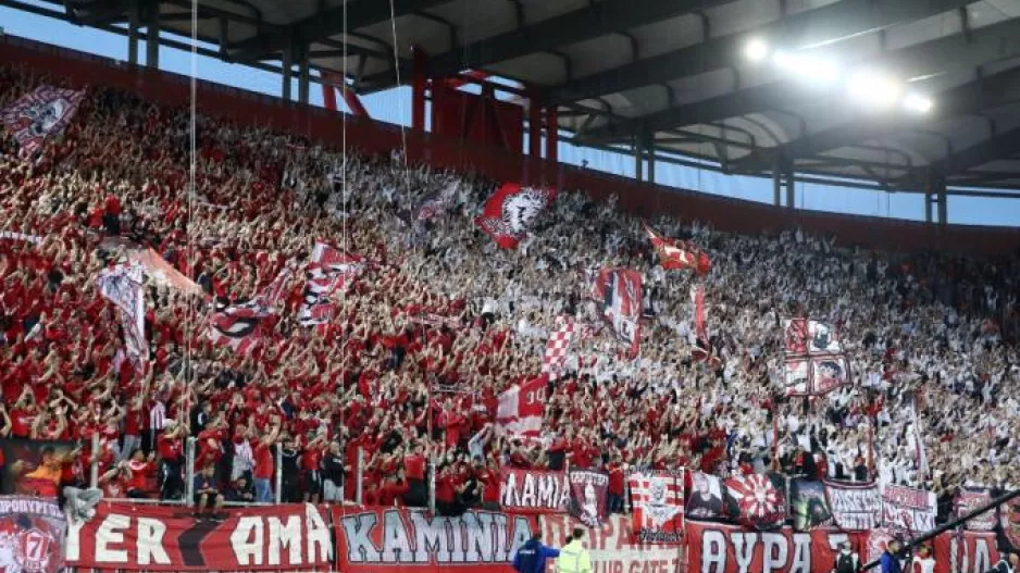 Θύρα 7: «Όχι στον διασυρμό χαρακτήρων και το τσουβάλιασμα»