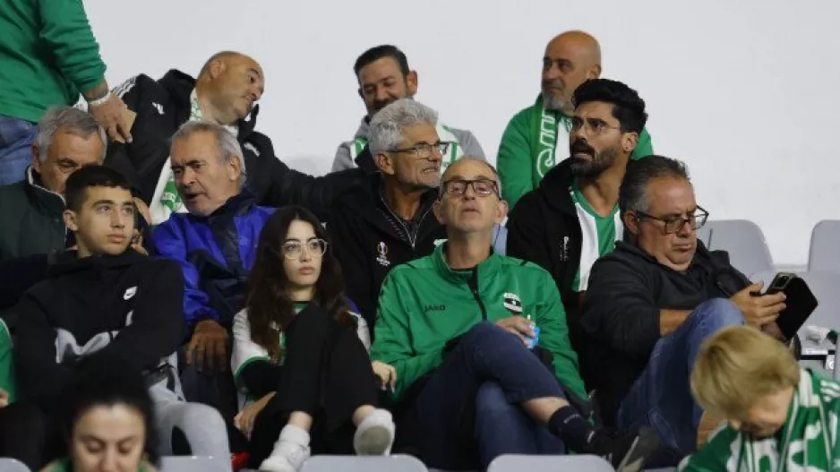 Τα εισιτήρια με ΑΕΚ