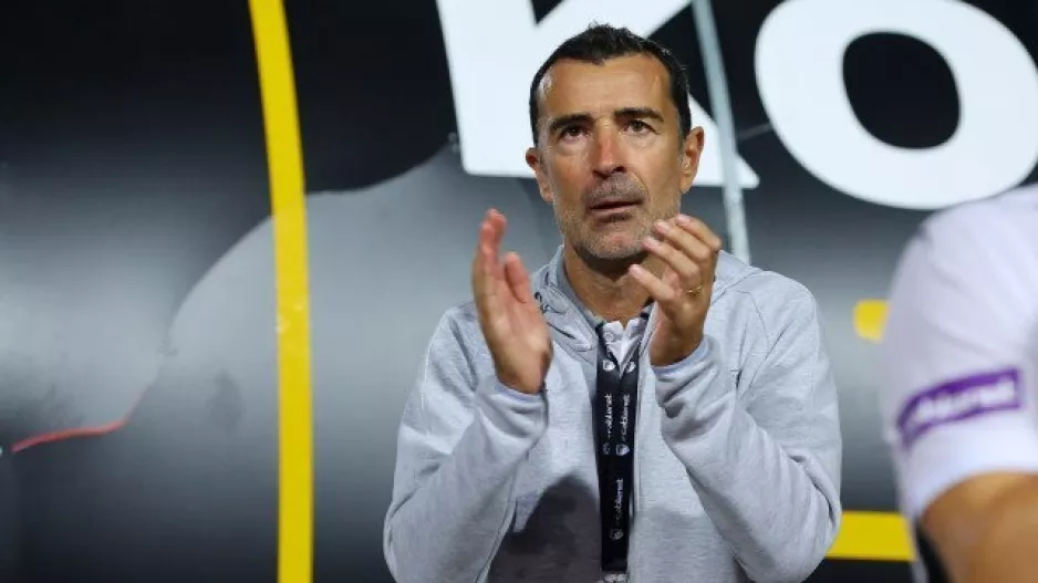 Πάφος FC: Αλλαγές και δοκιμές με φόντο το Κύπελλο