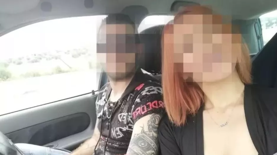 Γυναικοκτονία 28χρονης: «Το περιπολικό δεν είναι ταξί», της είπαν από την Άμεση Δράση
