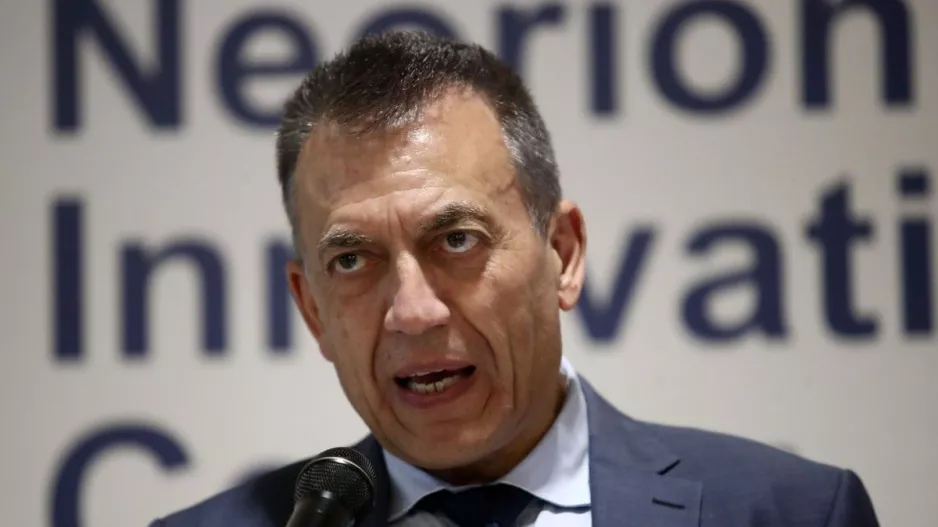 Απαγόρευση μετακίνησης φιλάθλων Παναιτωλικού, Αστέρα και ΟΦΗ αποφάσισε ο Βρούτσης