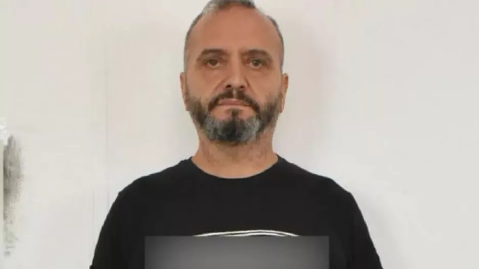 Κανένα ελαφρυντικό στον Μίχο, ανοίγει ο δρόμος για ισόβια
