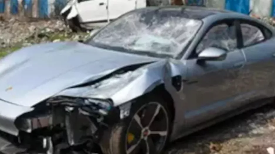 Μεθυσμένος σκότωσε δύο ανθρώπους και η ποινή του ήταν να... γράψει έκθεση