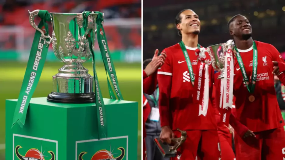 Η συμφωνία ανάμεσα σε ITV και Sky Sports για «δωρεάν» τηλεοπτική κάλυψη