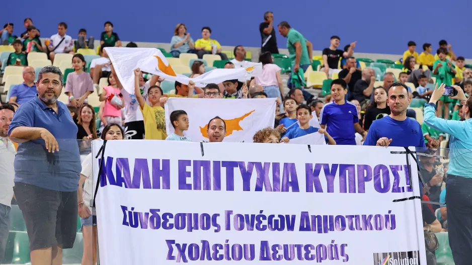 Καλή επιτυχία/Δευτερά