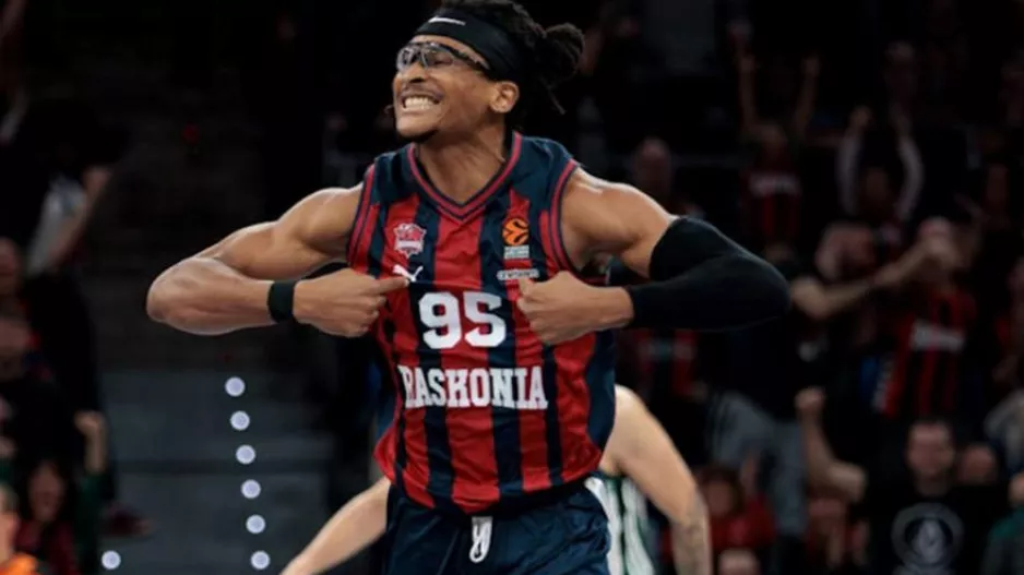 Μονέκε για τις καλύτερες πεντάδες της Euroleague: «Όποιοι τις έφτιαξαν θα πρέπει να ντρέπονται»
