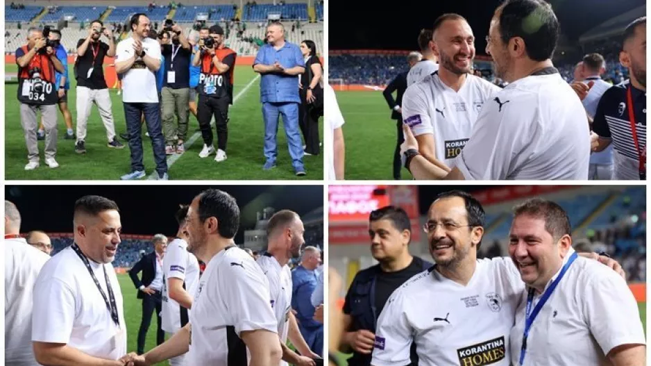 ΜΕΣΑ... ο ΠτΔ!