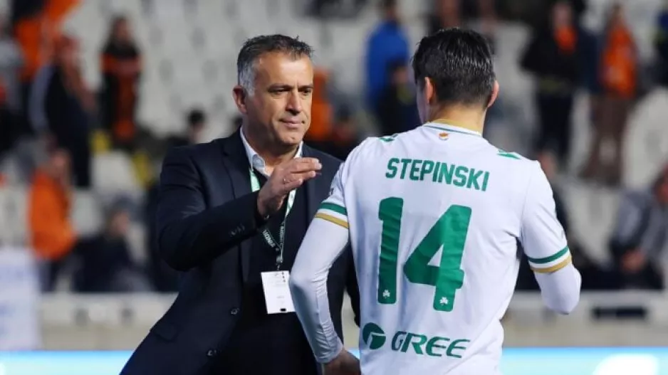 Το ερωτηματικό