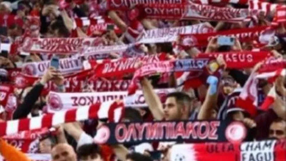 Ο ορισμός του πανζουρλισμού... (Βίντεο)