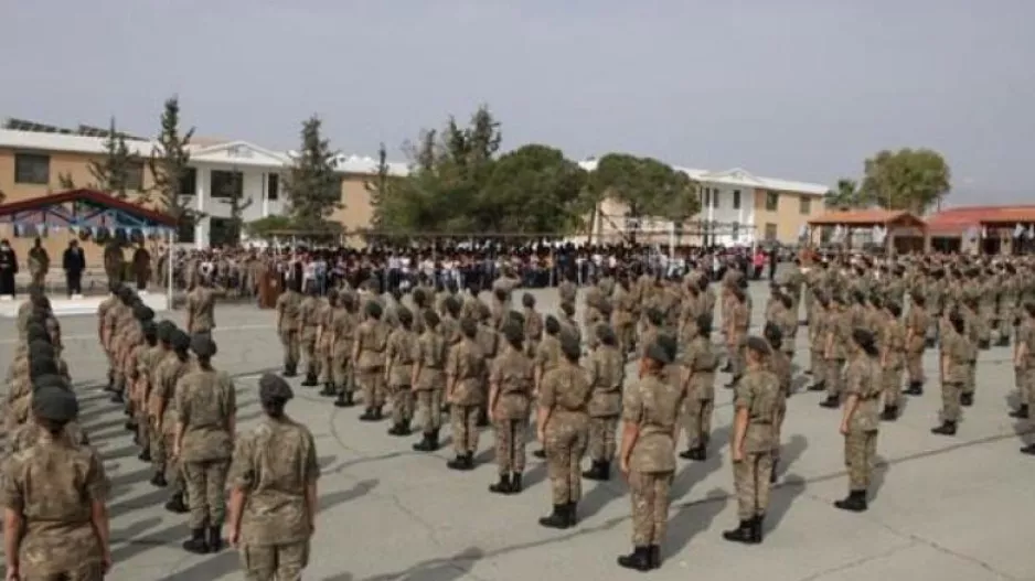 Ανακοινώνονται αυξήσεις στους μισθούς 